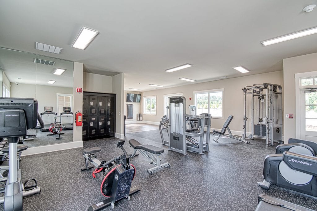 Auburn-Station-by-Chafin-Communities-Gym-6 basement