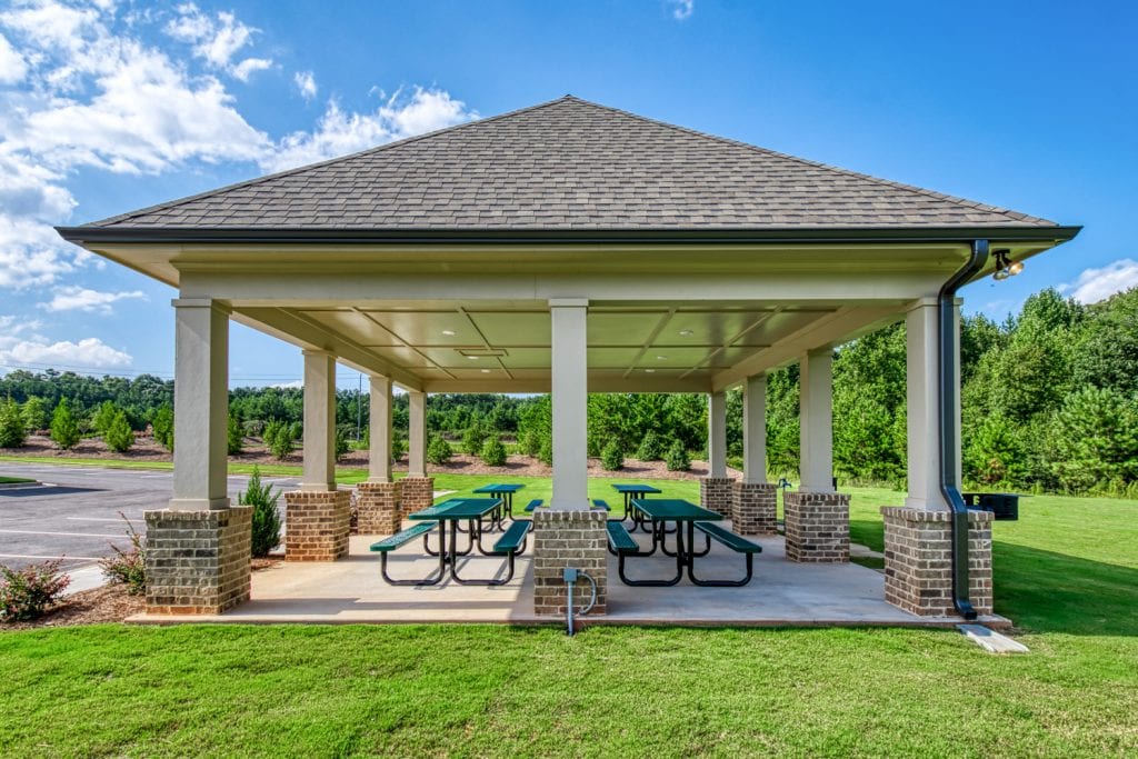 Auburn Station-by-Chafin-Communities-Picnic-1 basement