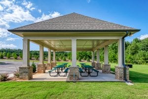 Auburn Station-by-Chafin-Communities-Picnic-1 basement