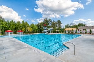 Auburn-Station-by-Chafin-Communities-Pool-2