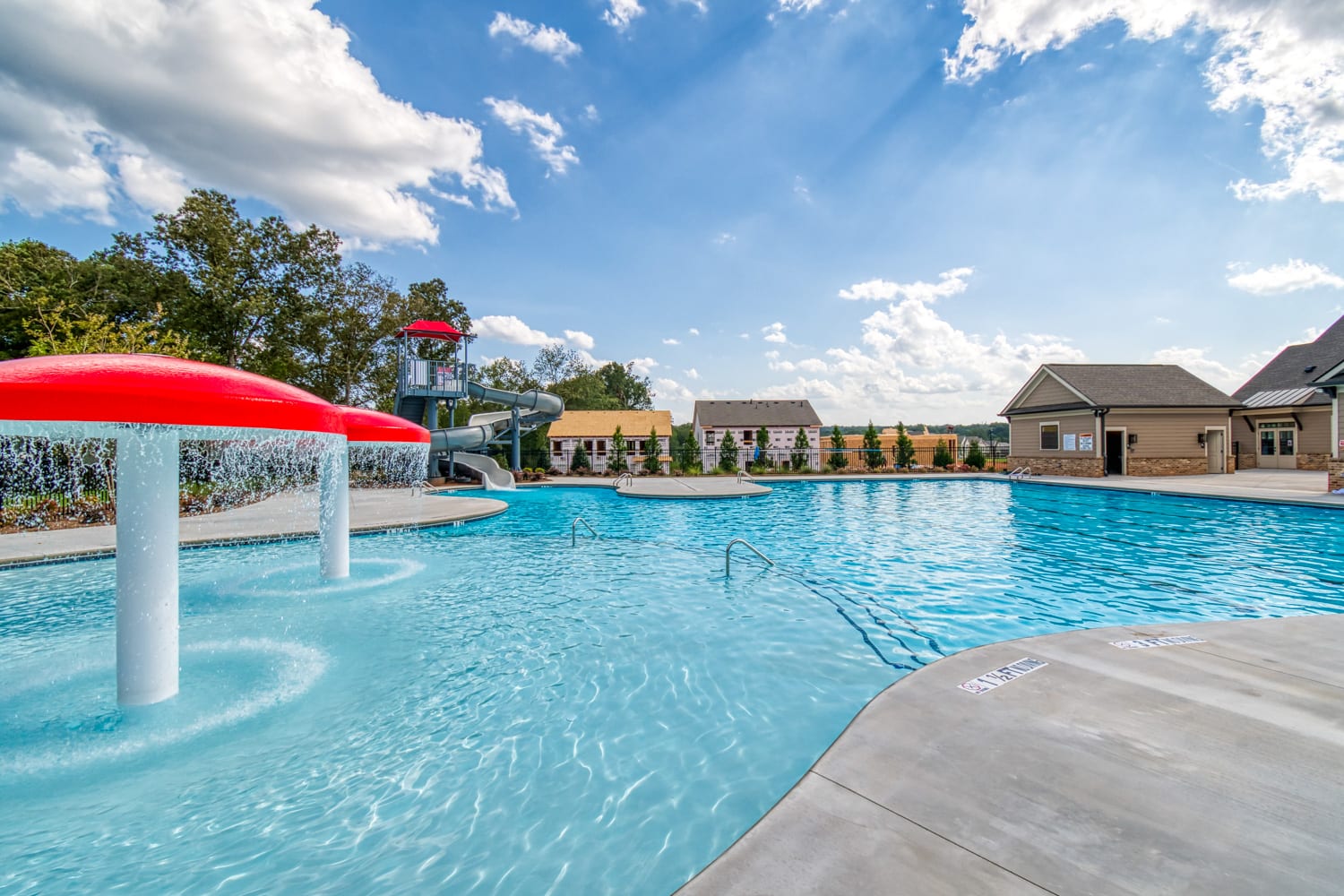 Auburn-Station-by-Chafin-Communities-Pool-3