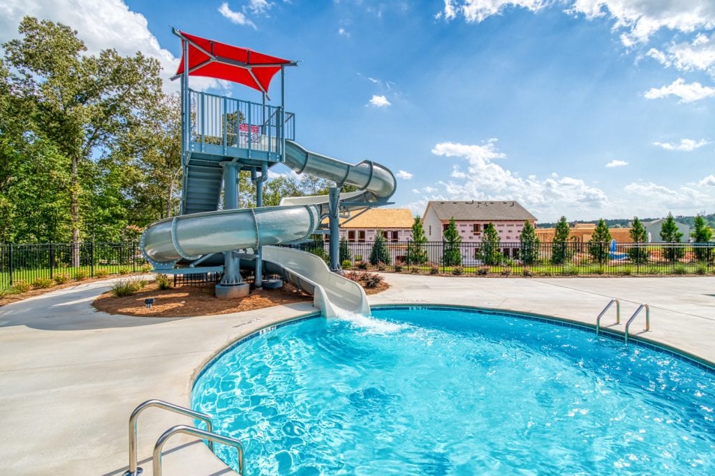 Auburn-Station-by-Chafin-Communities-Pool-5