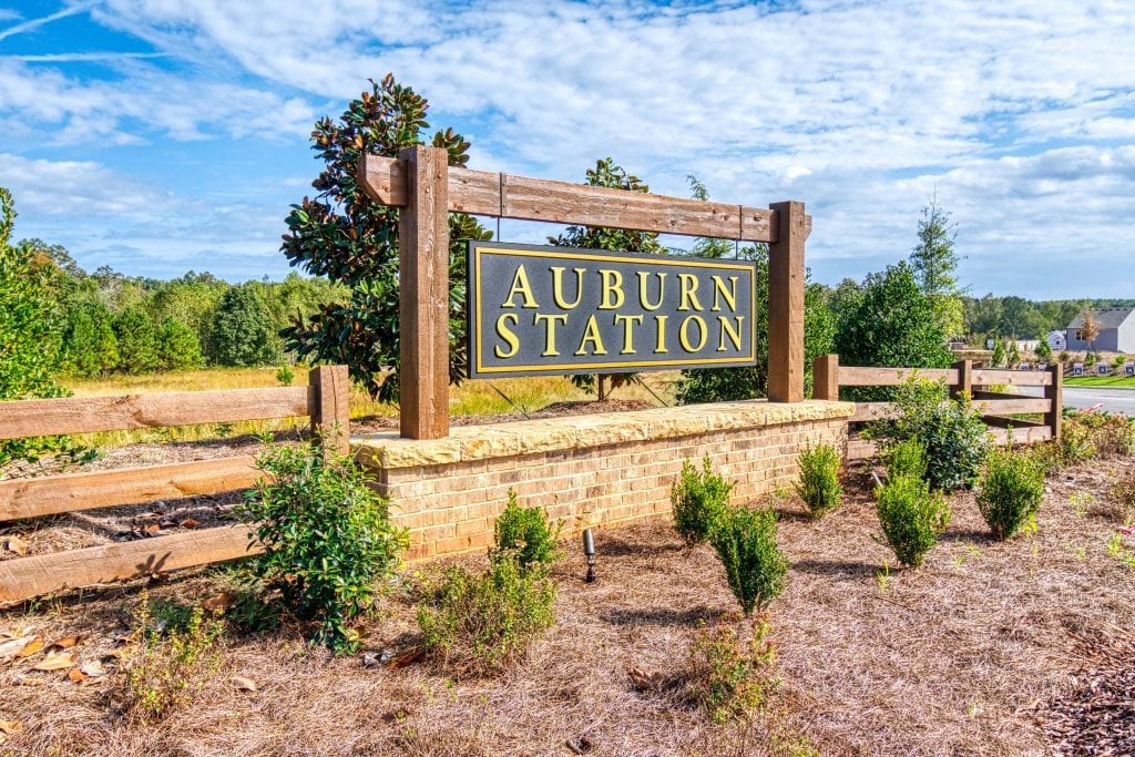Auburn Station_Entrace_By_Chafin_Communities_4