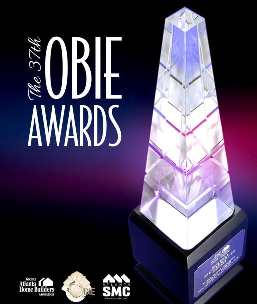 Obie Awards_Cover_2017