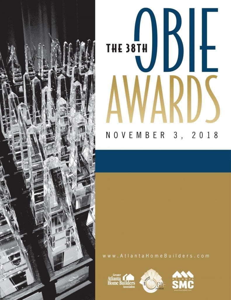 2018_Cover_Obie Awards