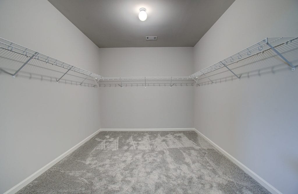 Cambridge-Chafin-Communities-Primary-Walk-in-Closet