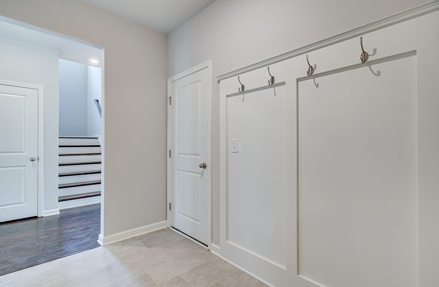 Chafin-Communities-Mud-Room