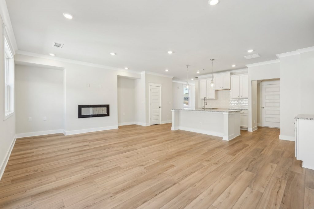 Cheshire photos Image