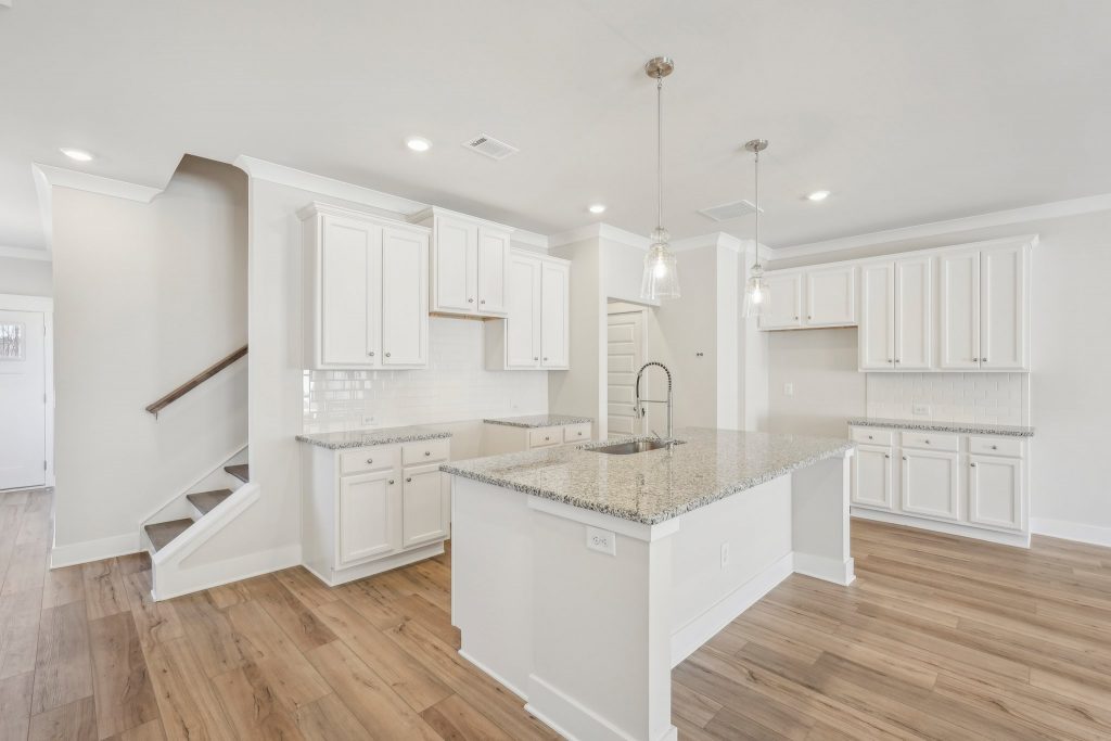 Cheshire photos Image