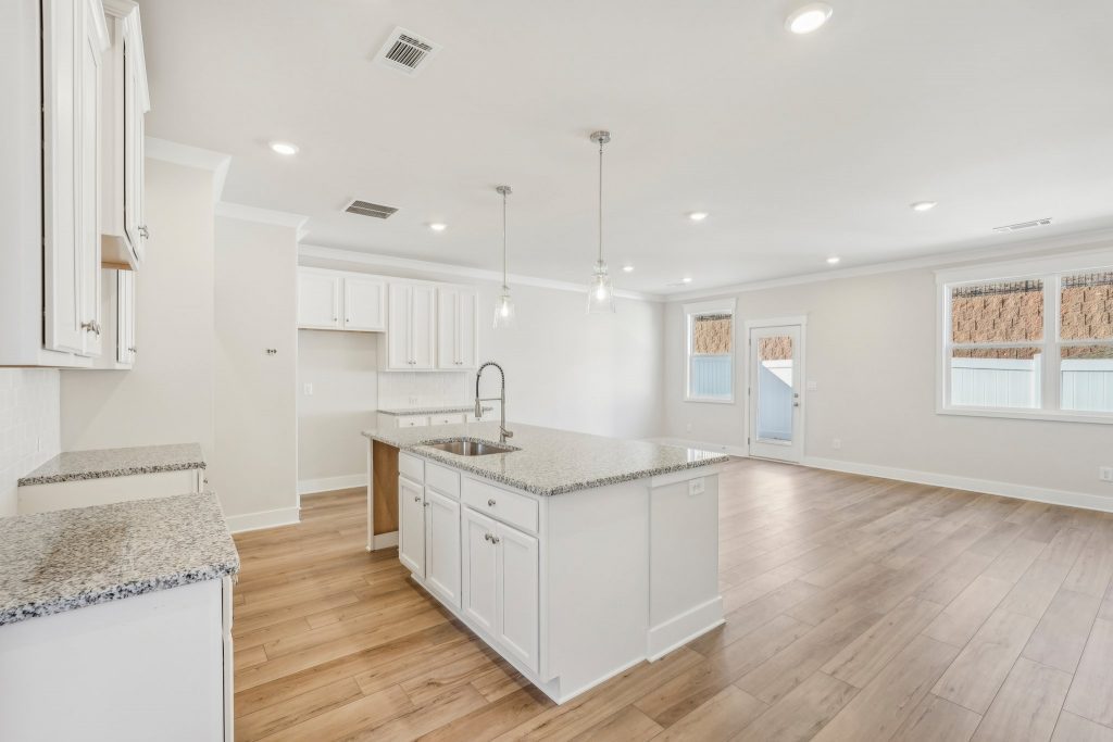 Cheshire photos Image