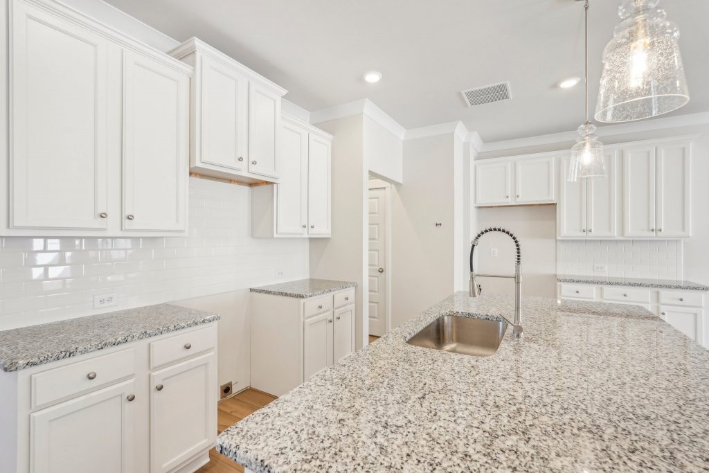 Cheshire photos Image