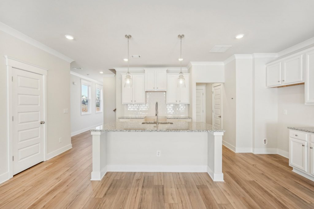 Cheshire photos Image