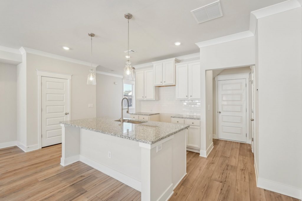 Cheshire photos Image