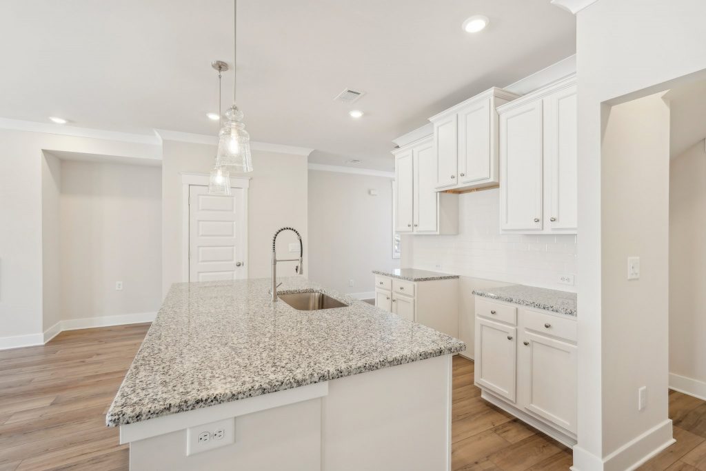 Cheshire photos Image