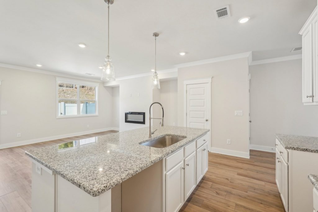 Cheshire photos Image