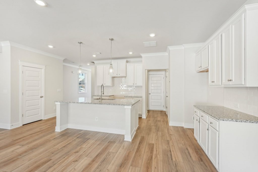 Cheshire photos Image