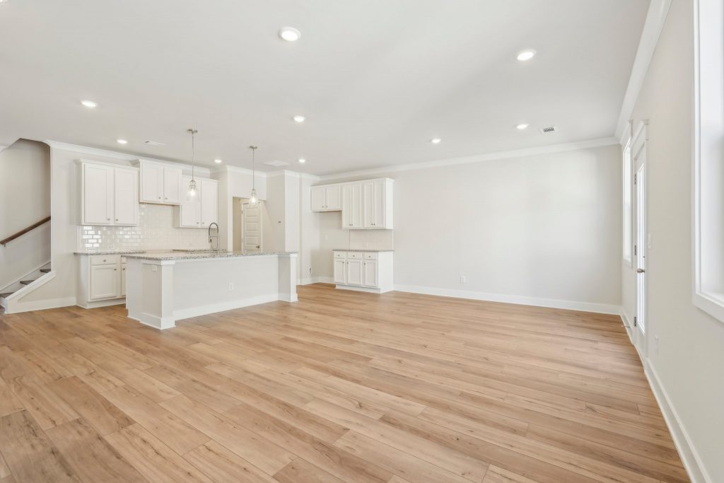 Cheshire photos Image