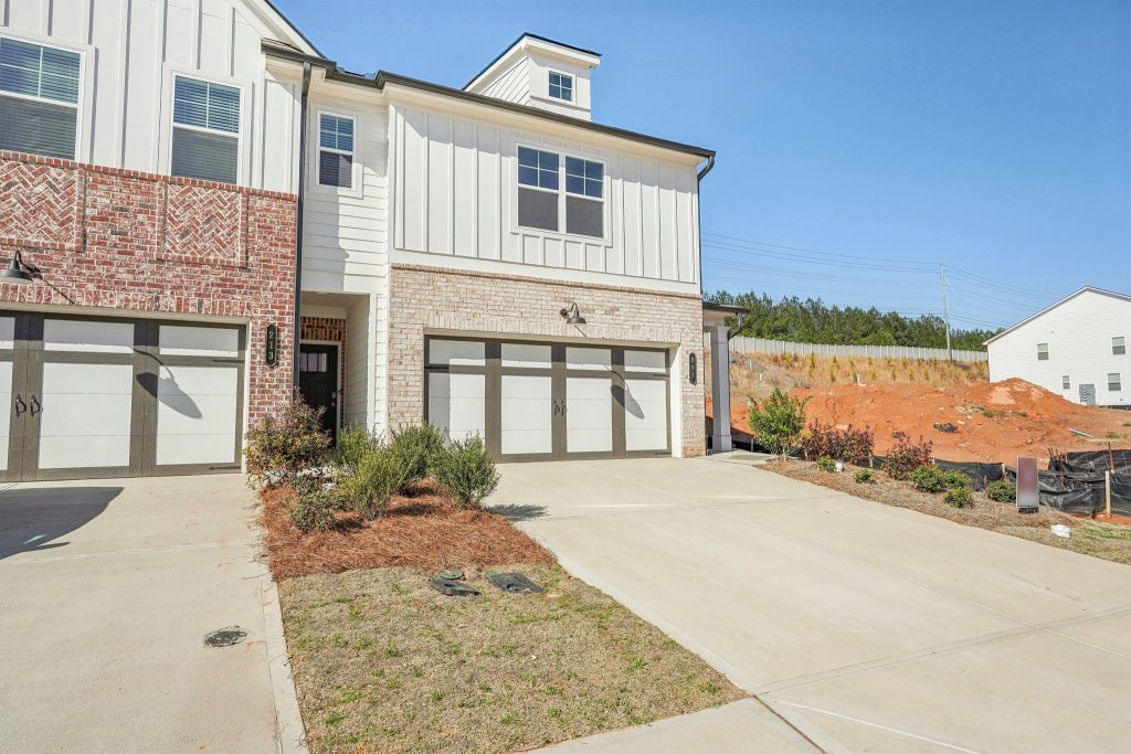 Cheshire photos Image