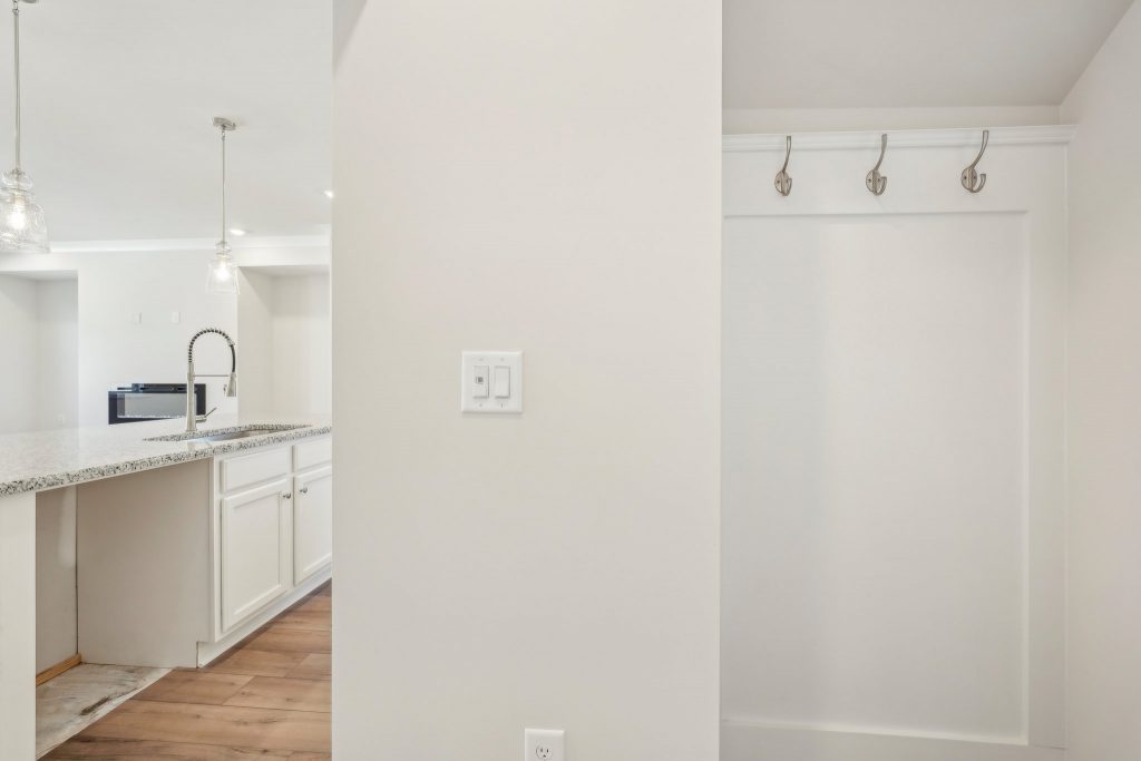 Cheshire photos Image