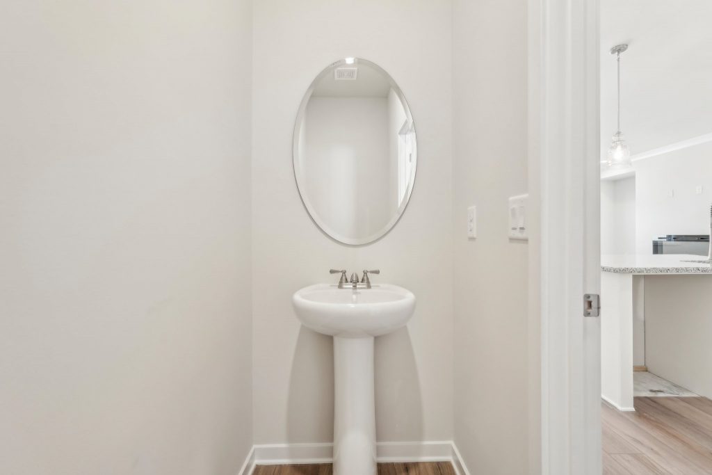 Cheshire photos Image