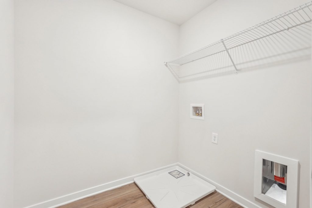 Cheshire photos Image