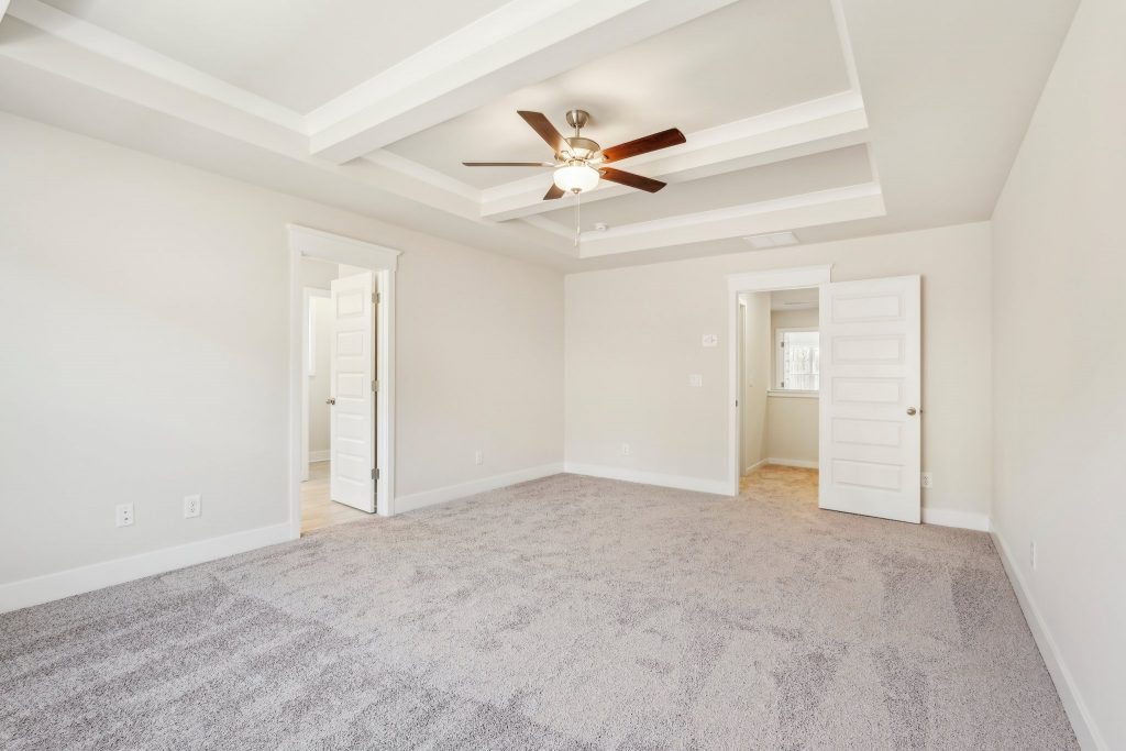 Cheshire photos Image