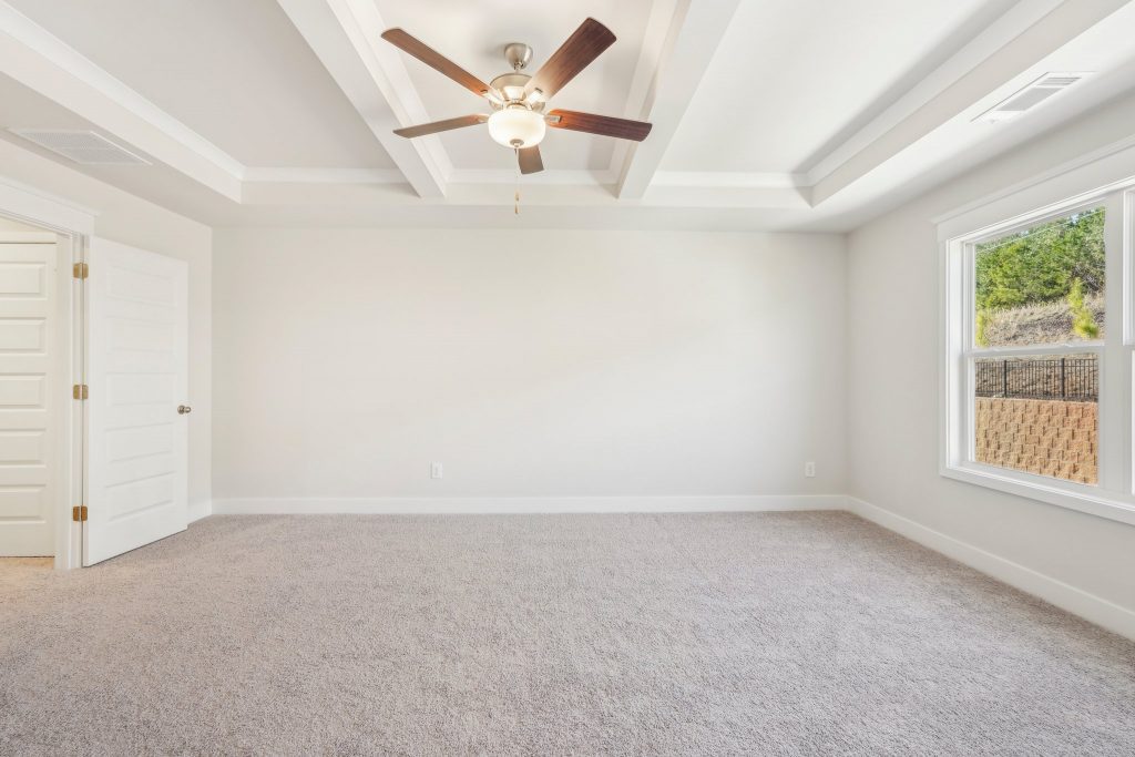 Cheshire photos Image