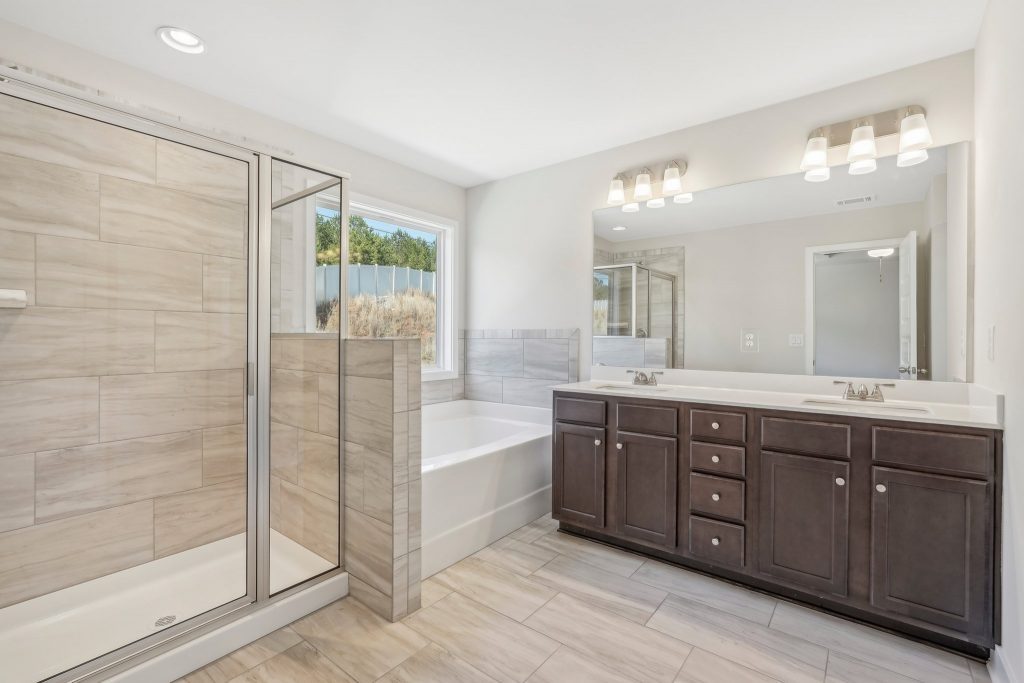 Cheshire photos Image