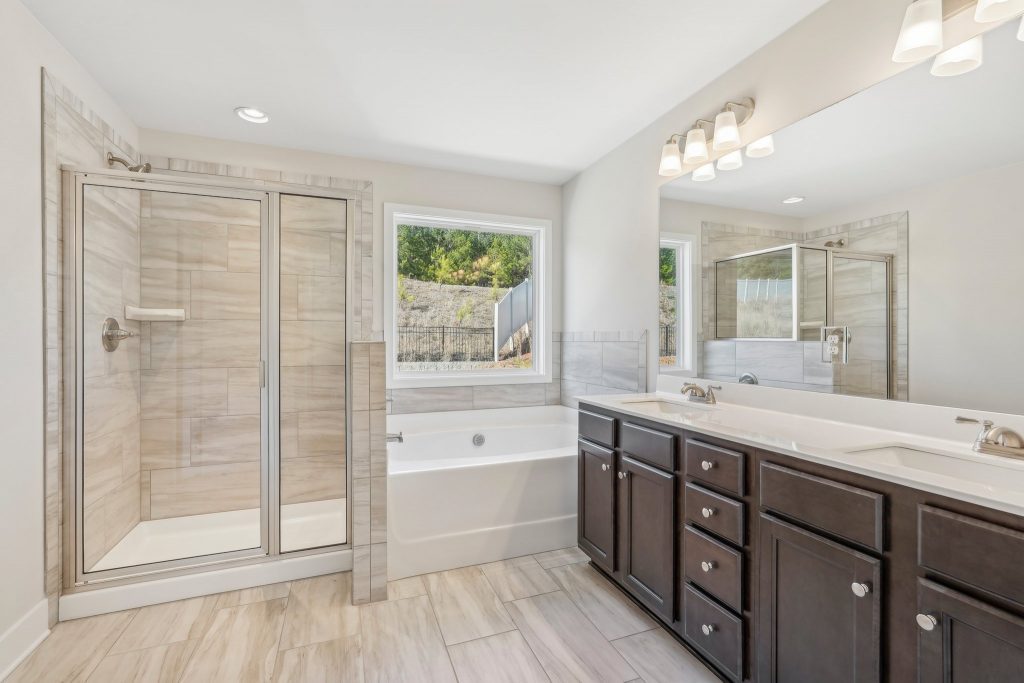 Cheshire photos Image