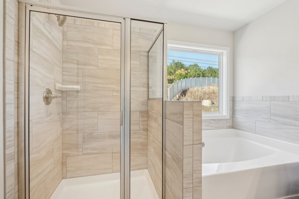 Cheshire photos Image