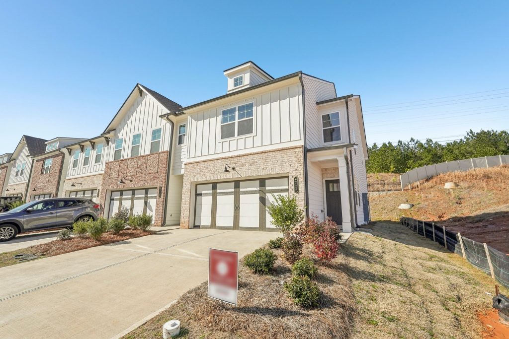 Cheshire photos Image