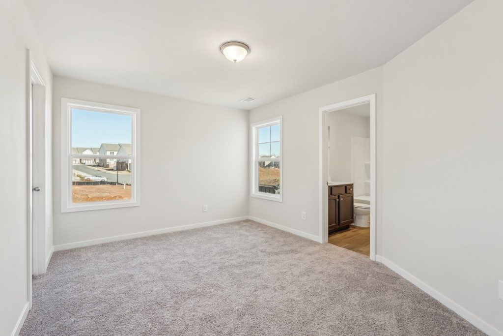 Cheshire photos Image