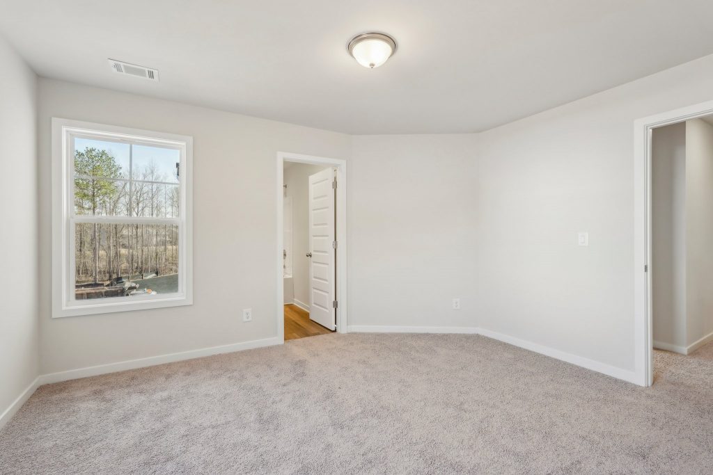 Cheshire photos Image