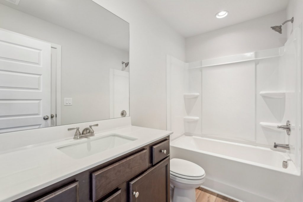 Cheshire photos Image