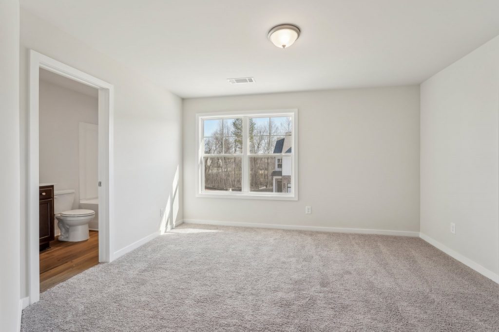 Cheshire photos Image