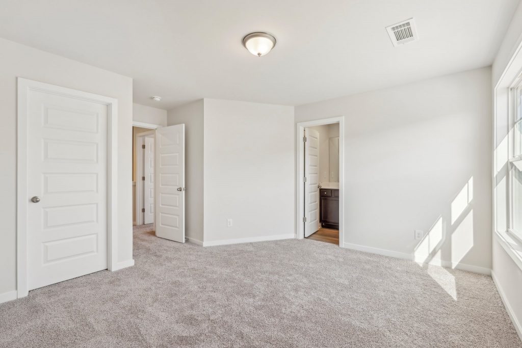 Cheshire photos Image