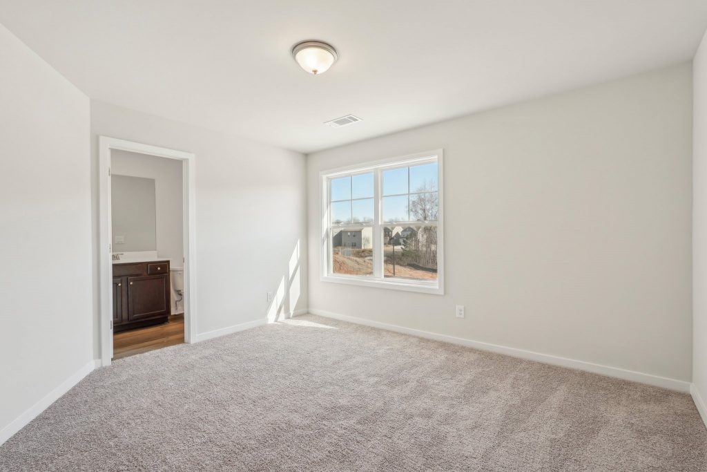 Cheshire photos Image