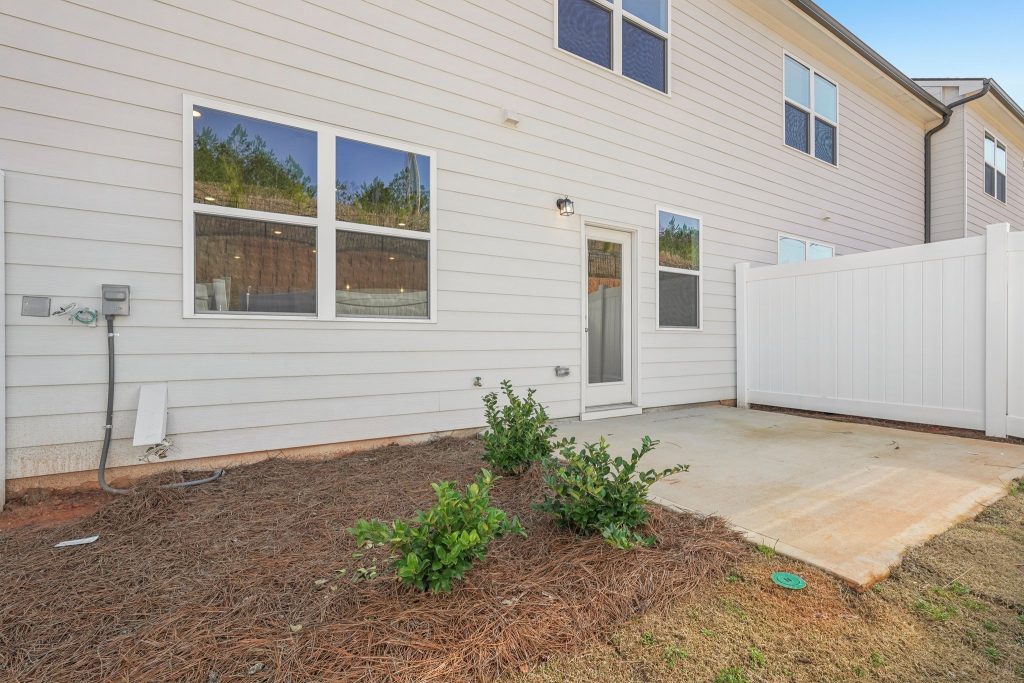 Cheshire photos Image