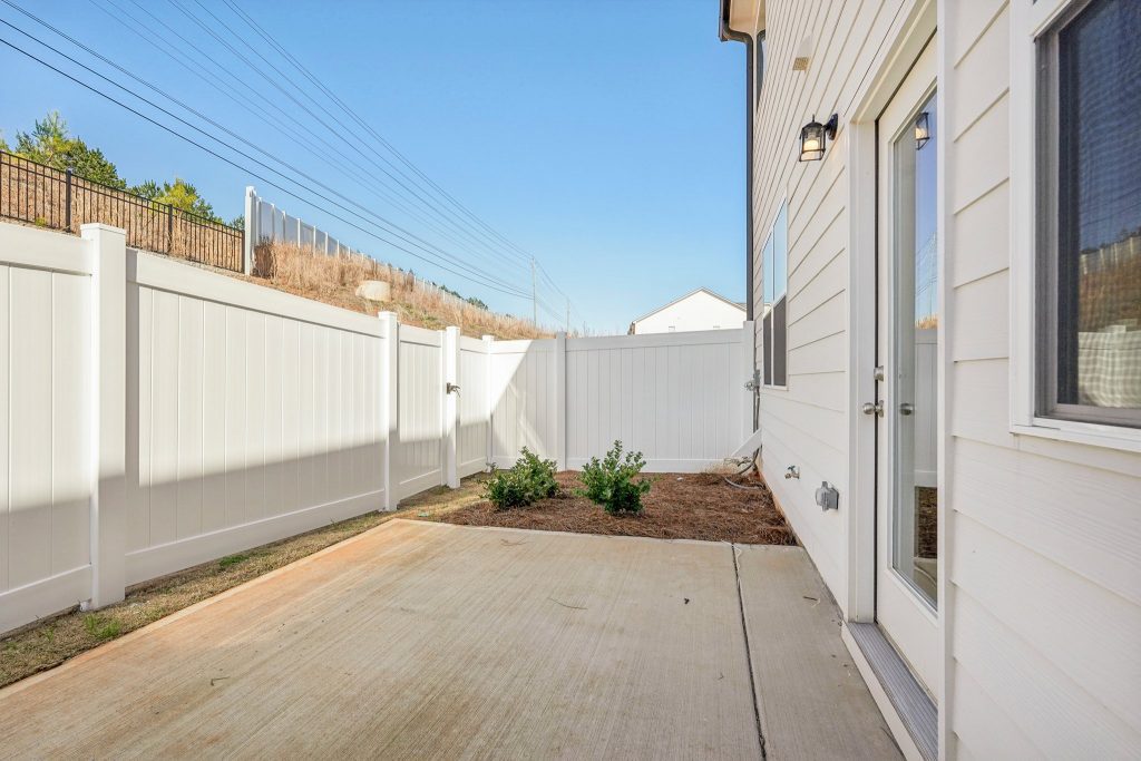 Cheshire photos Image