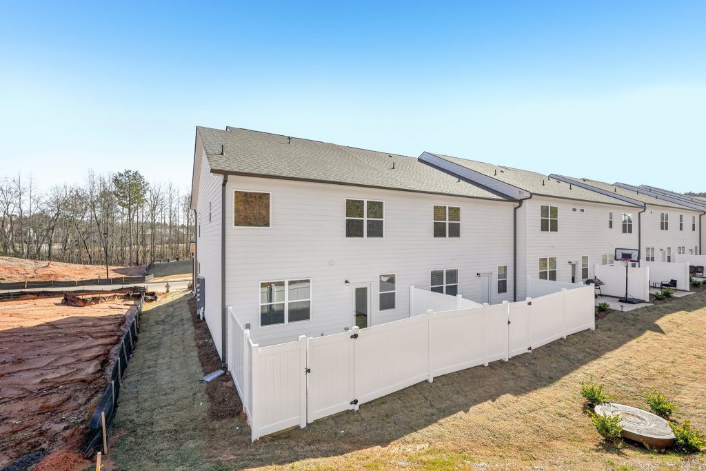 Cheshire photos Image