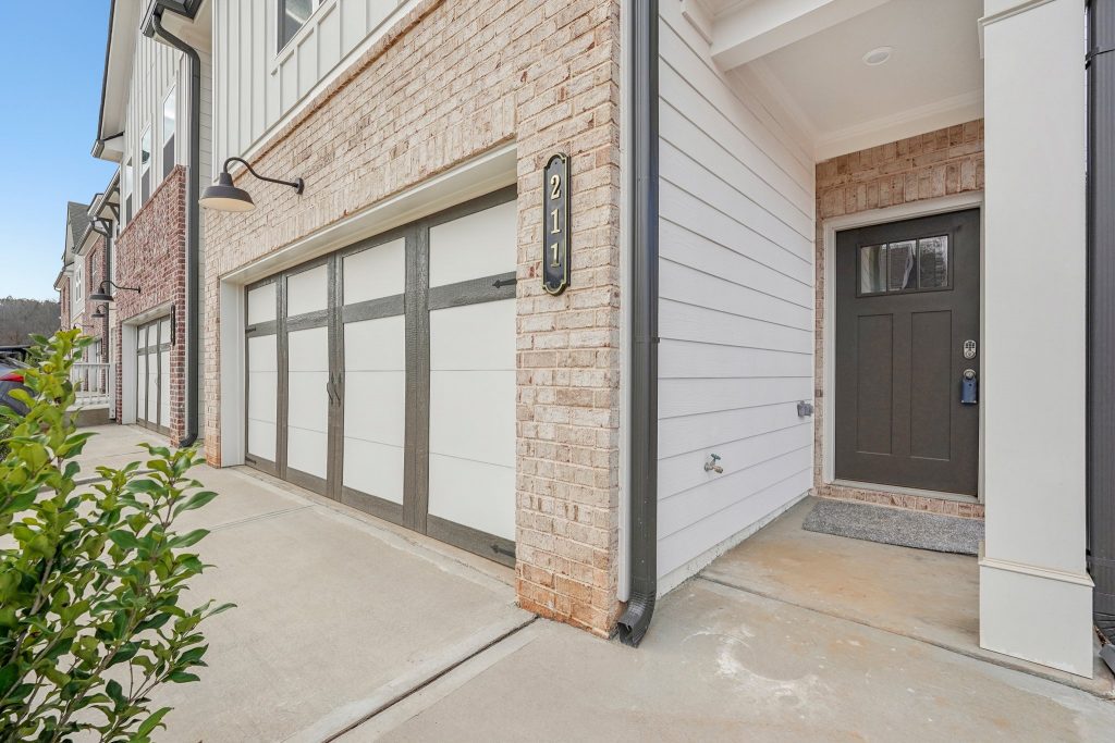 Cheshire photos Image