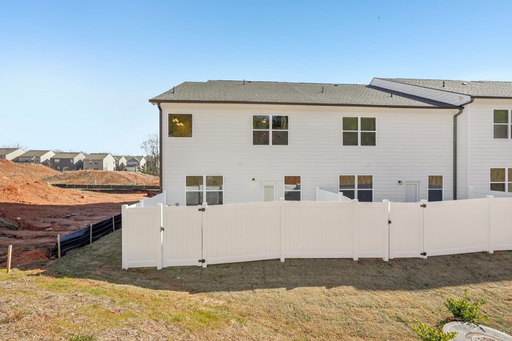 Cheshire photos Image