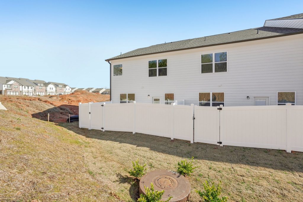 Cheshire photos Image