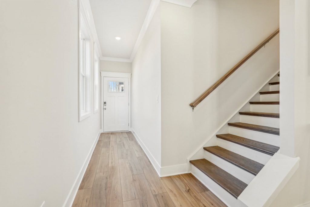 Cheshire photos Image