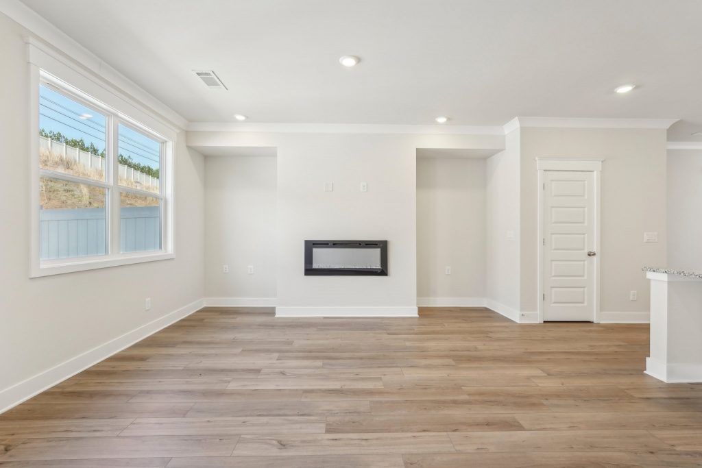 Cheshire photos Image