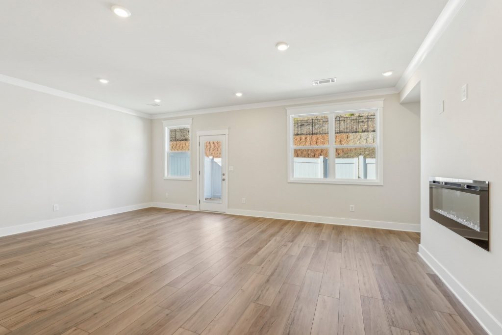 Cheshire photos Image