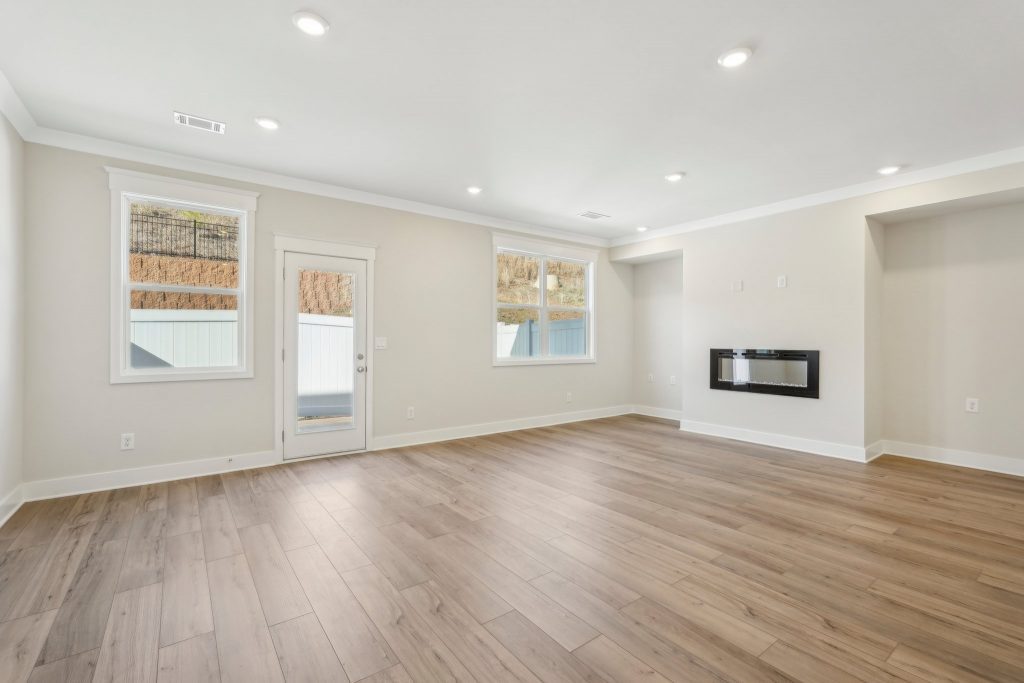 Cheshire photos Image