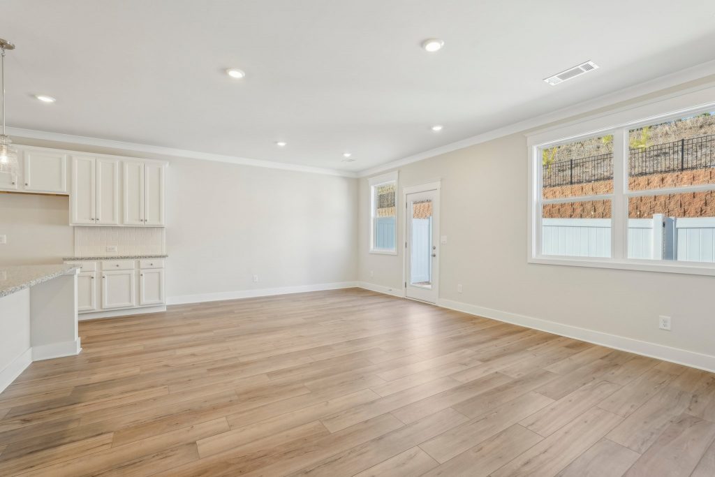 Cheshire photos Image