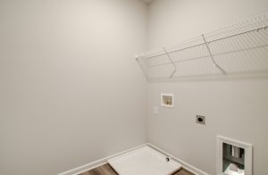 cypress park cheshire plan laundry room