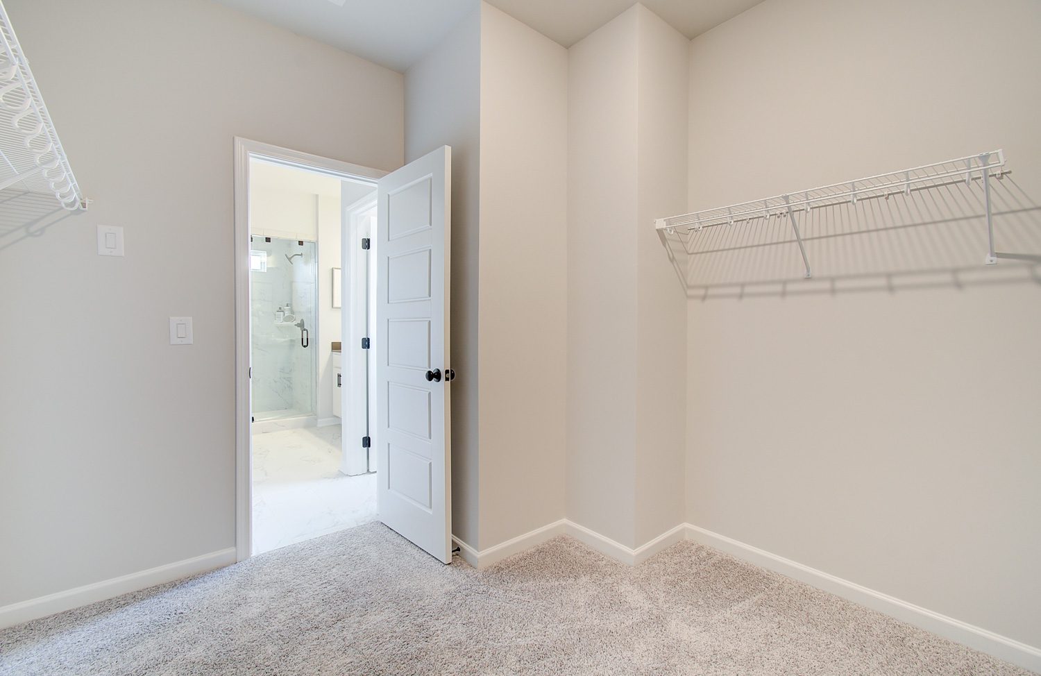 cypress park cheshire plan closet
